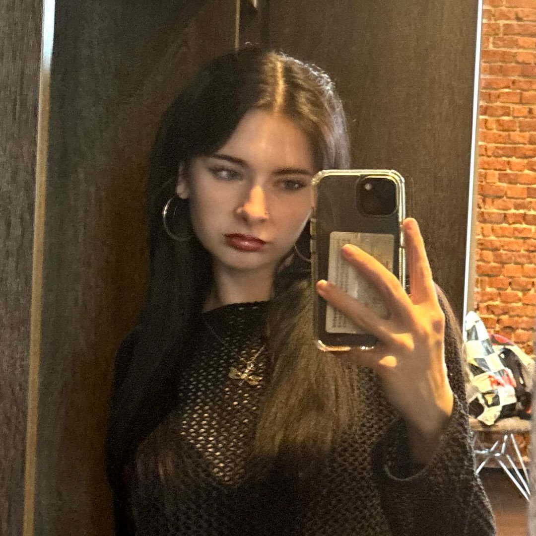 Instagram Profilbild von liah.bsm