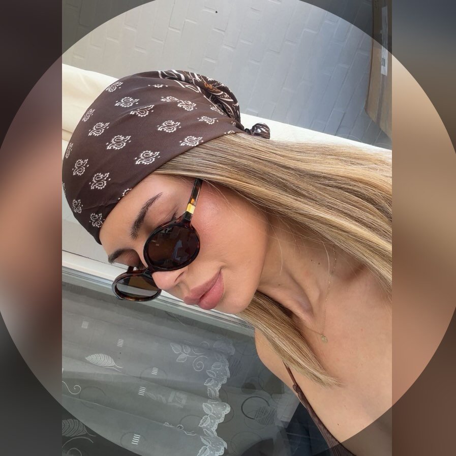 Instagram Profilbild von lisaaaa_sm