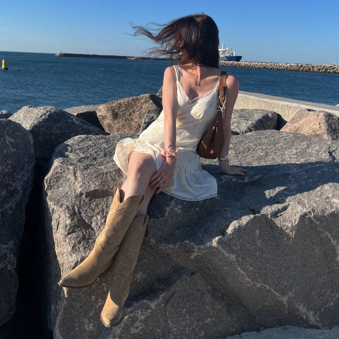 Instagram Profilbild von anikaa.k