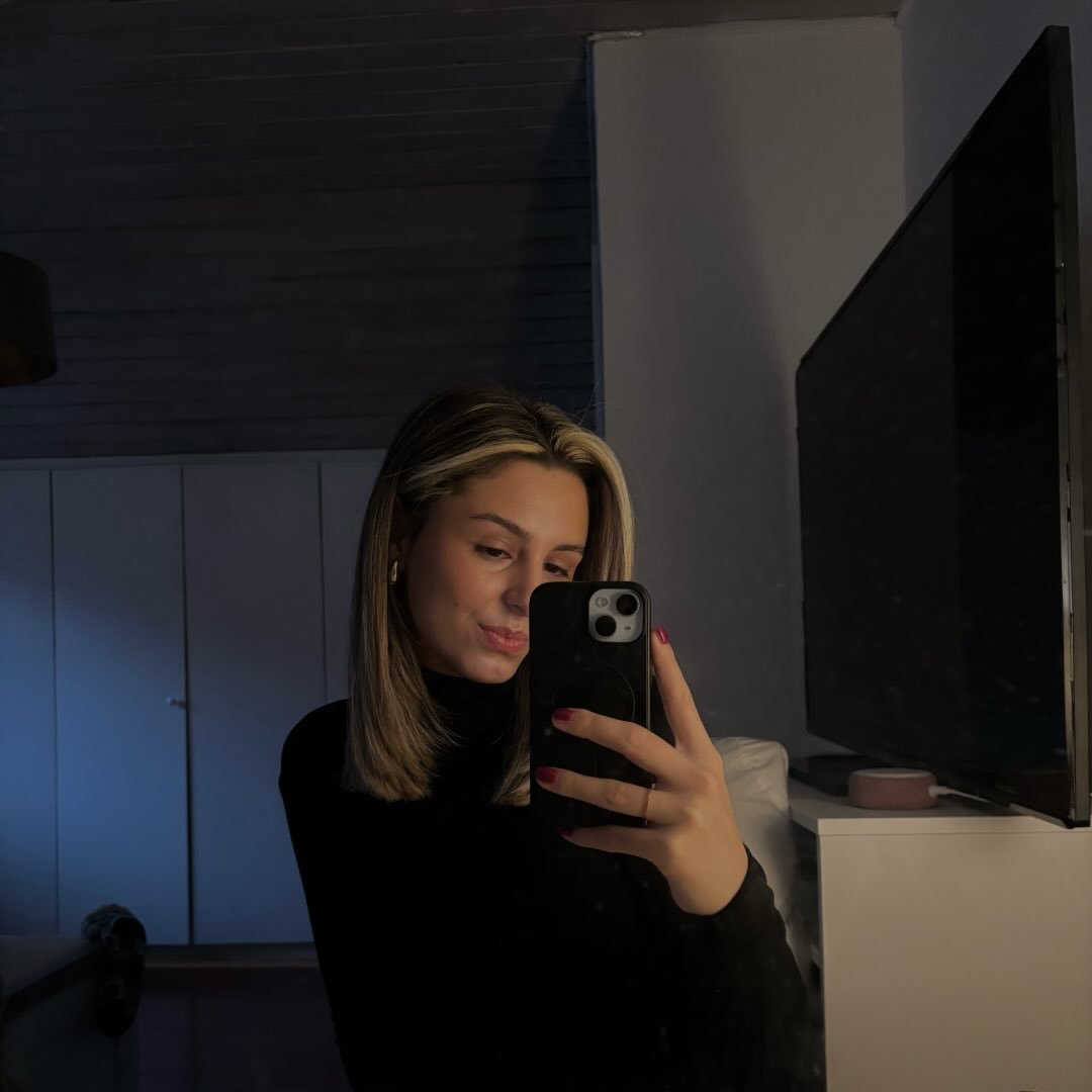 Instagram Profilbild von adriana.mtrm