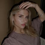 Instagram Profilbild von svea_lynn