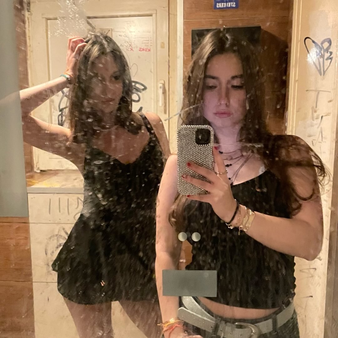 Instagram Profilbild von annisversion