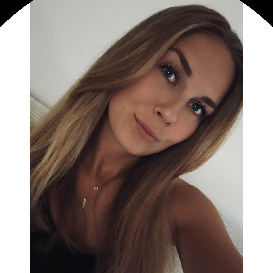 Instagram Profilbild von juliaschndr