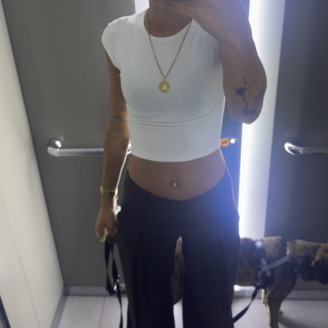 Instagram Profilbild von kyyyyrrrrrr