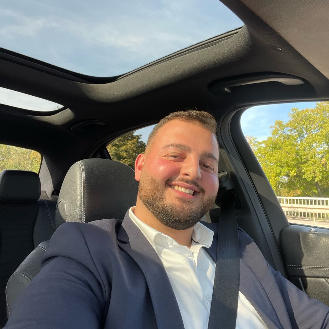 Instagram Profilbild von mtkbl