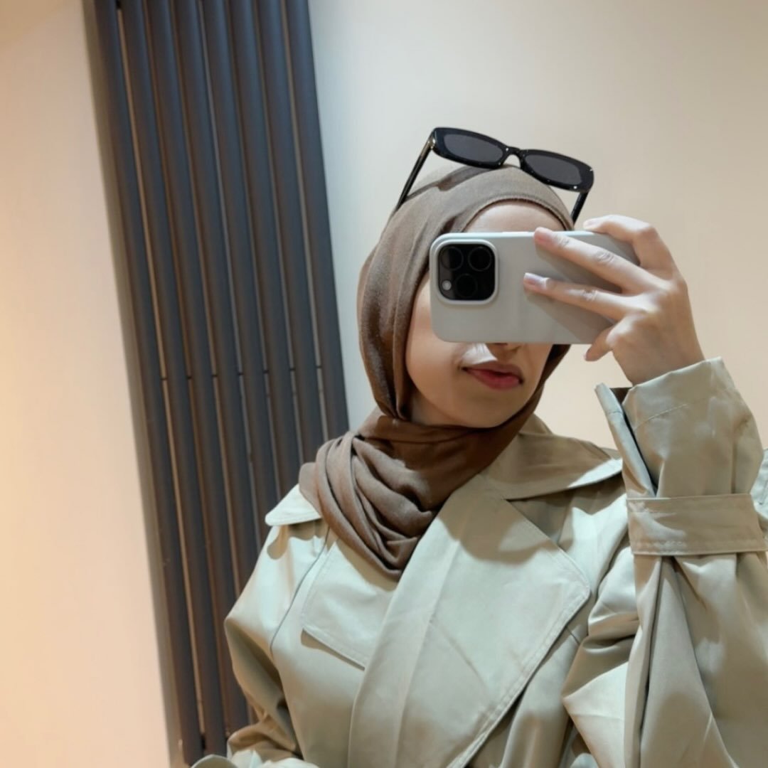 Instagram Profilbild von heenakx