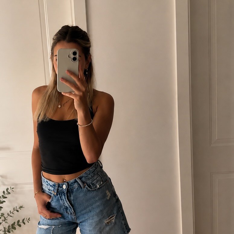 Instagram Profilbild von lexniemr