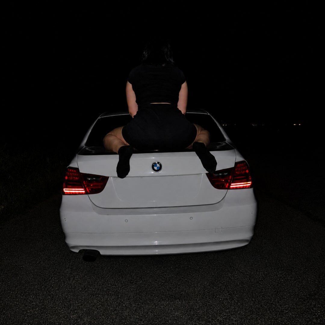 Instagram Profilbild von ivana_inana19