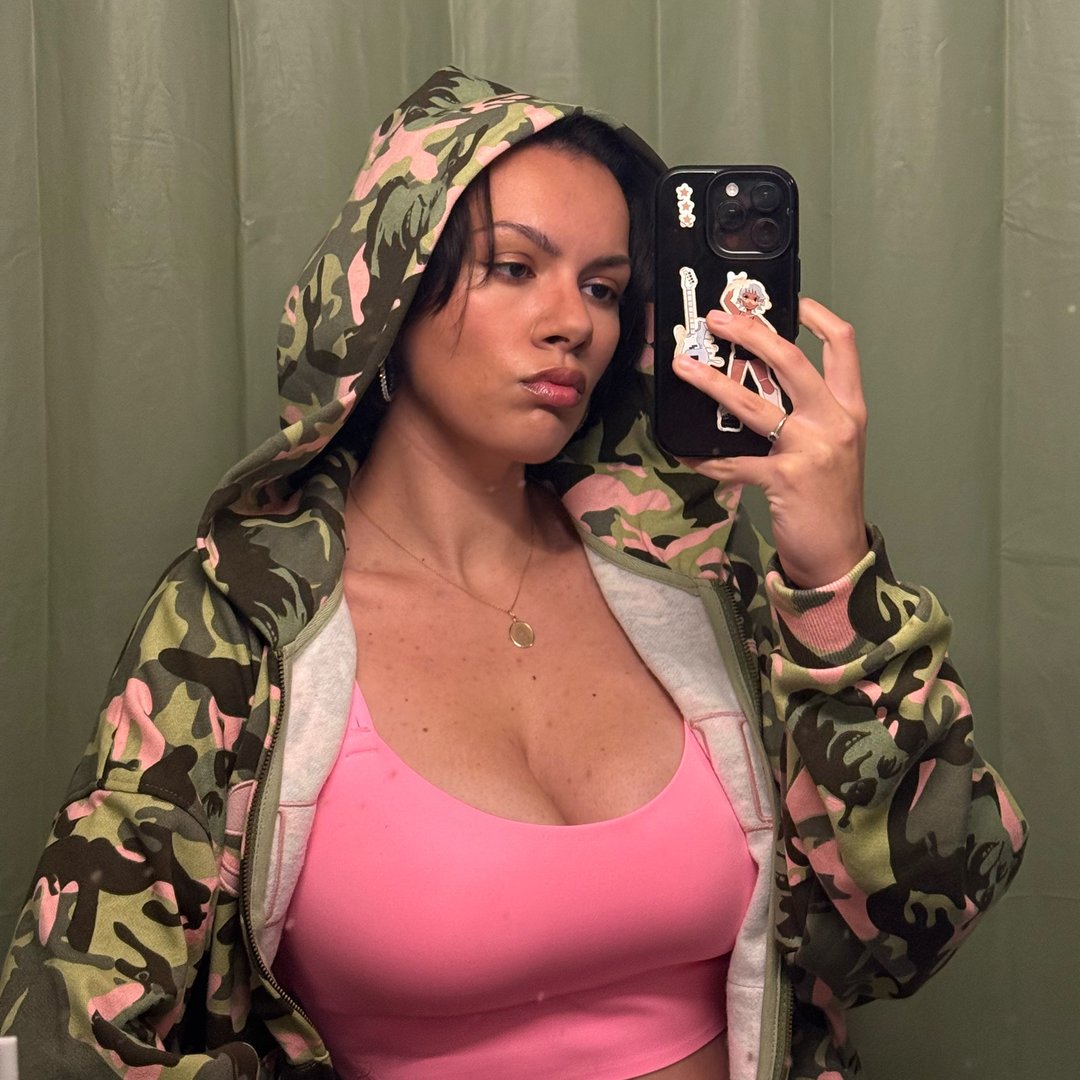 Instagram Profilbild von cappuchinobae