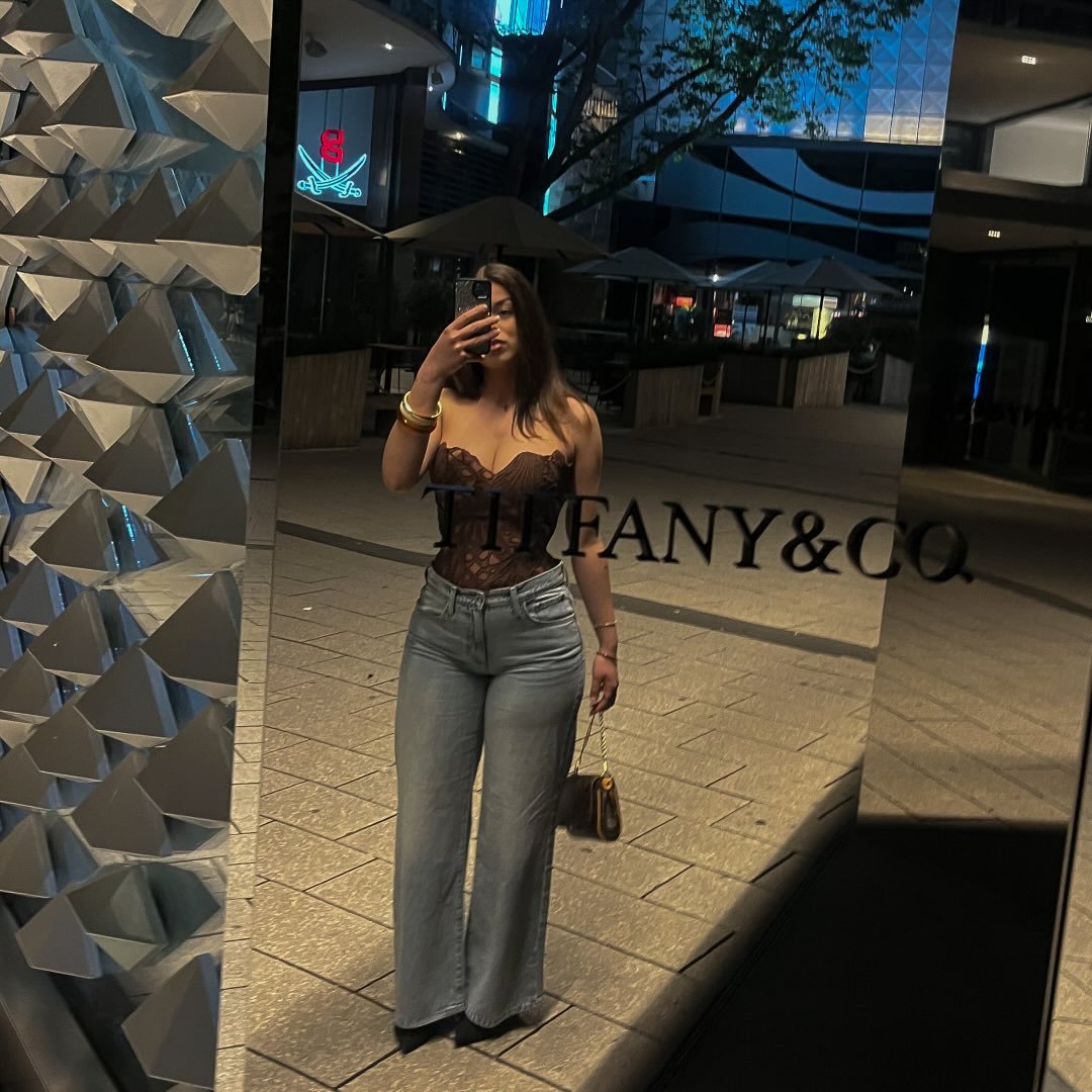Instagram Profilbild von vanesa.cml