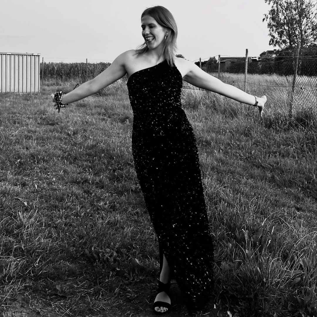 Instagram Profilbild von svenjoo_
