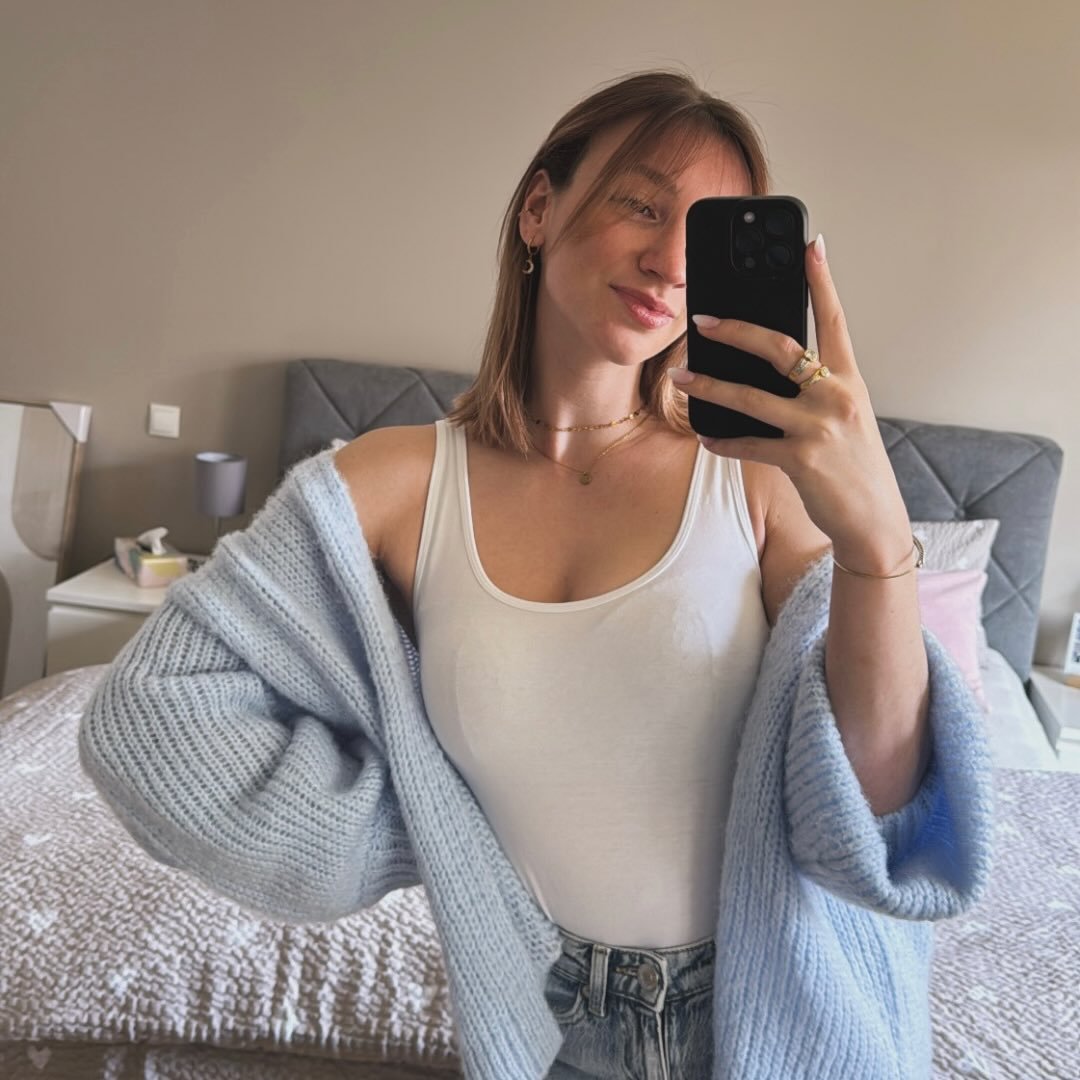 Instagram Profilbild von sina.albrt