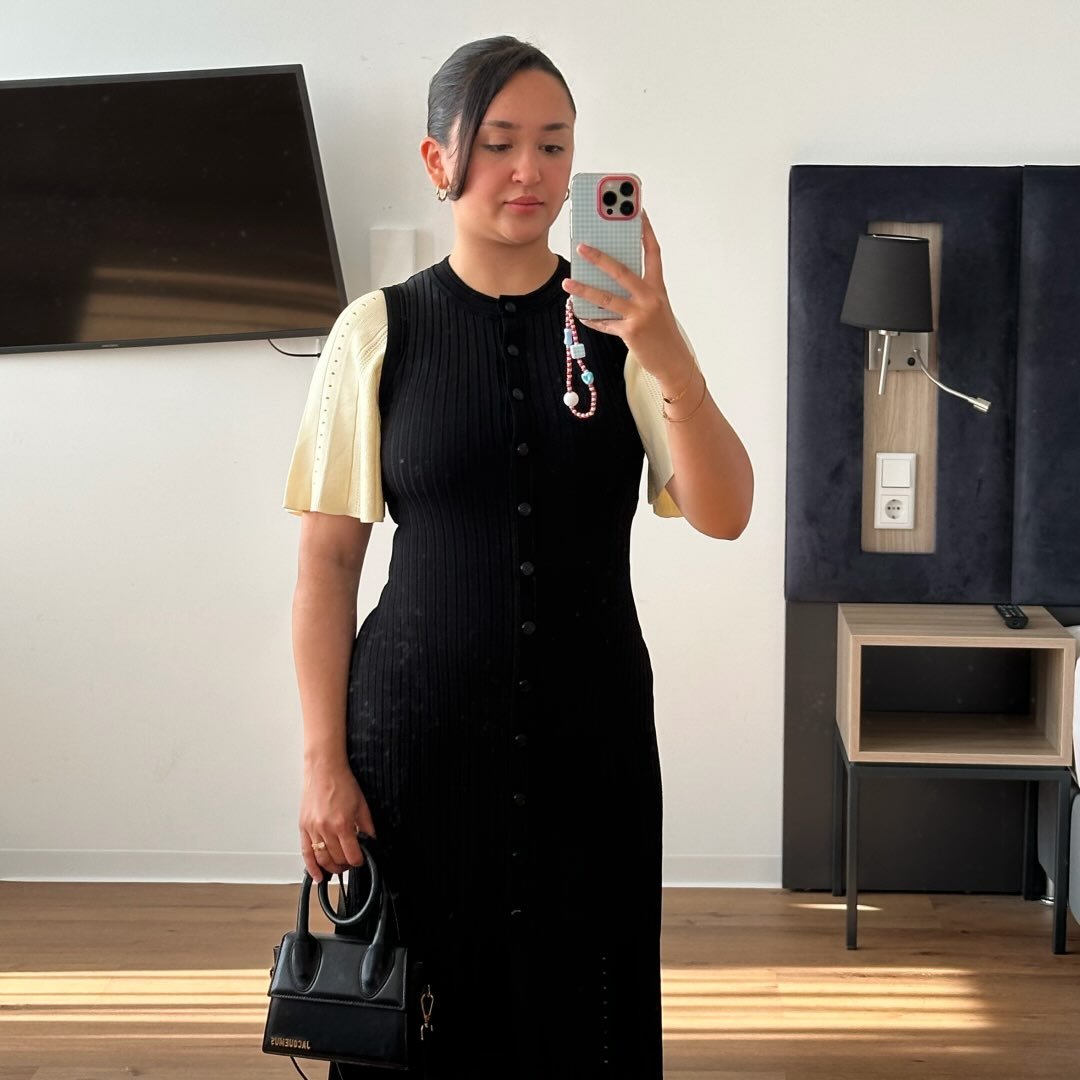 Instagram Profilbild von mutiara.bkr