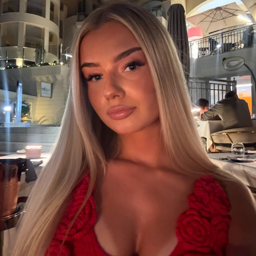 Instagram Profilbild von laura._rs