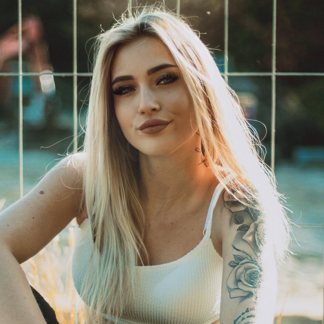 Instagram Profilbild von peopex9x