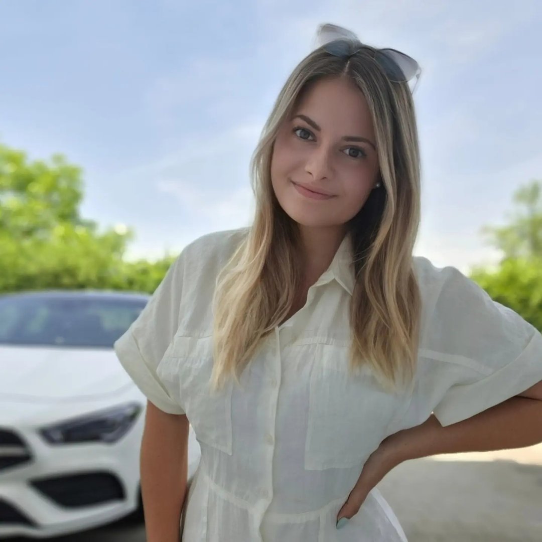 Instagram Profilbild von sabine_wanninger