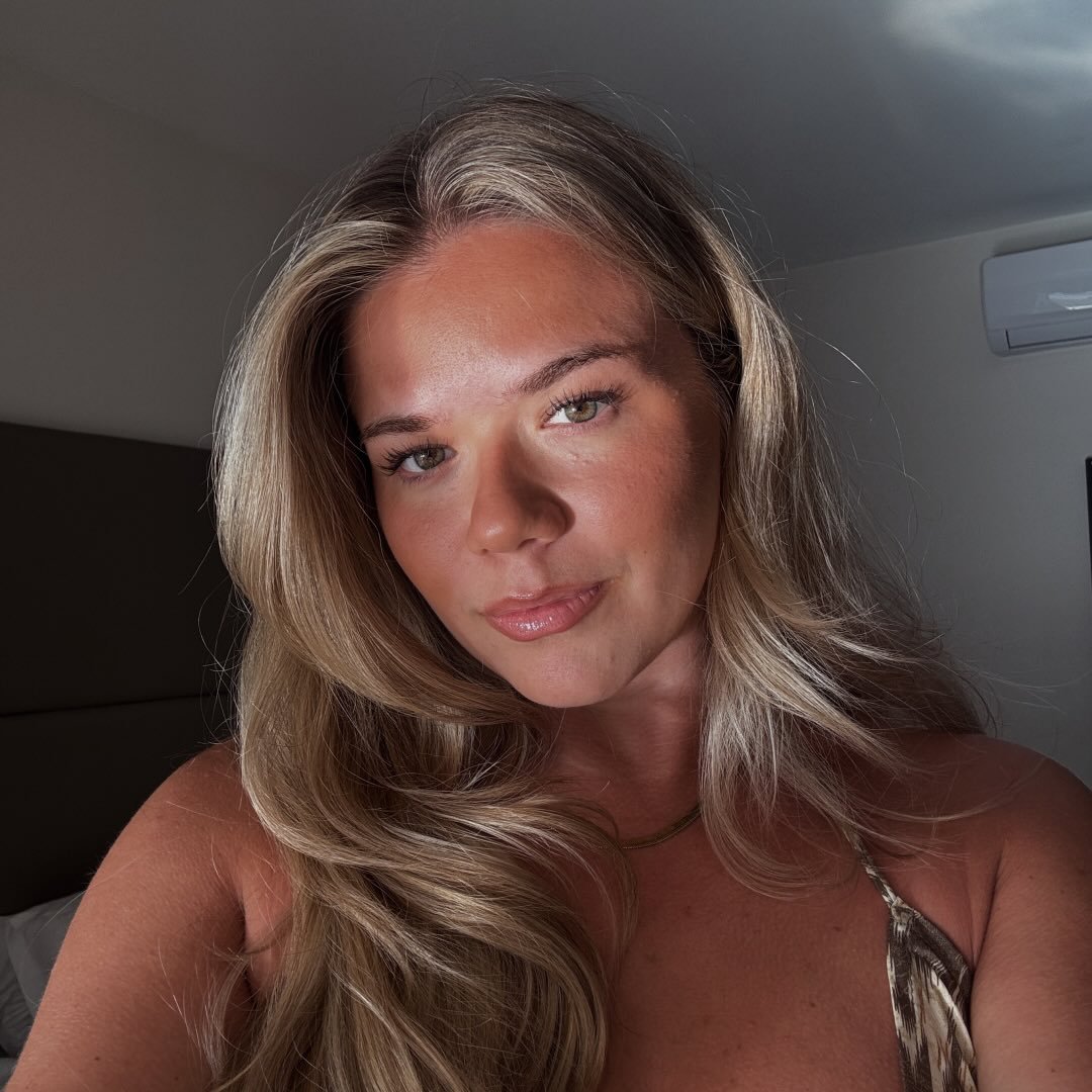 Instagram Profilbild von svndrvgxle