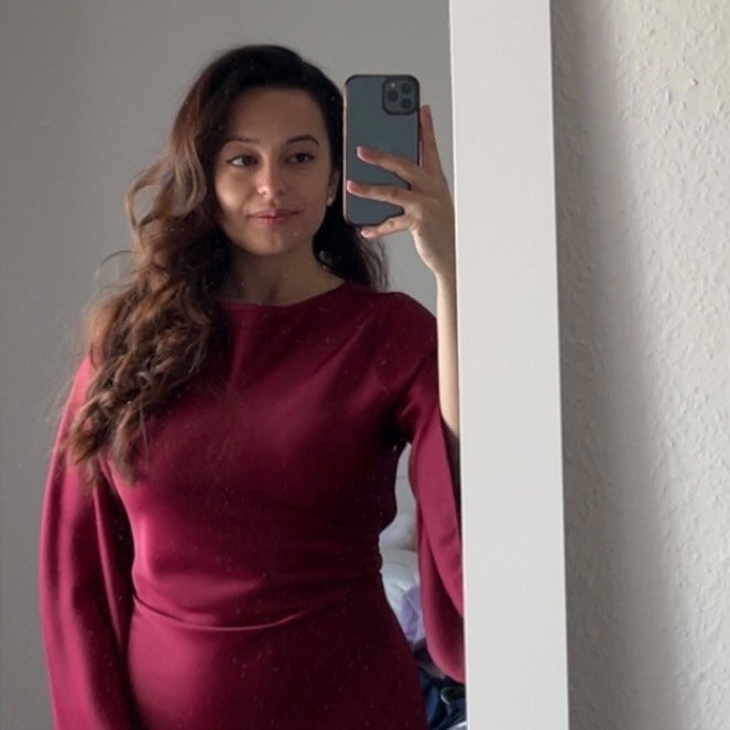 Instagram Profilbild von allmiiraa11