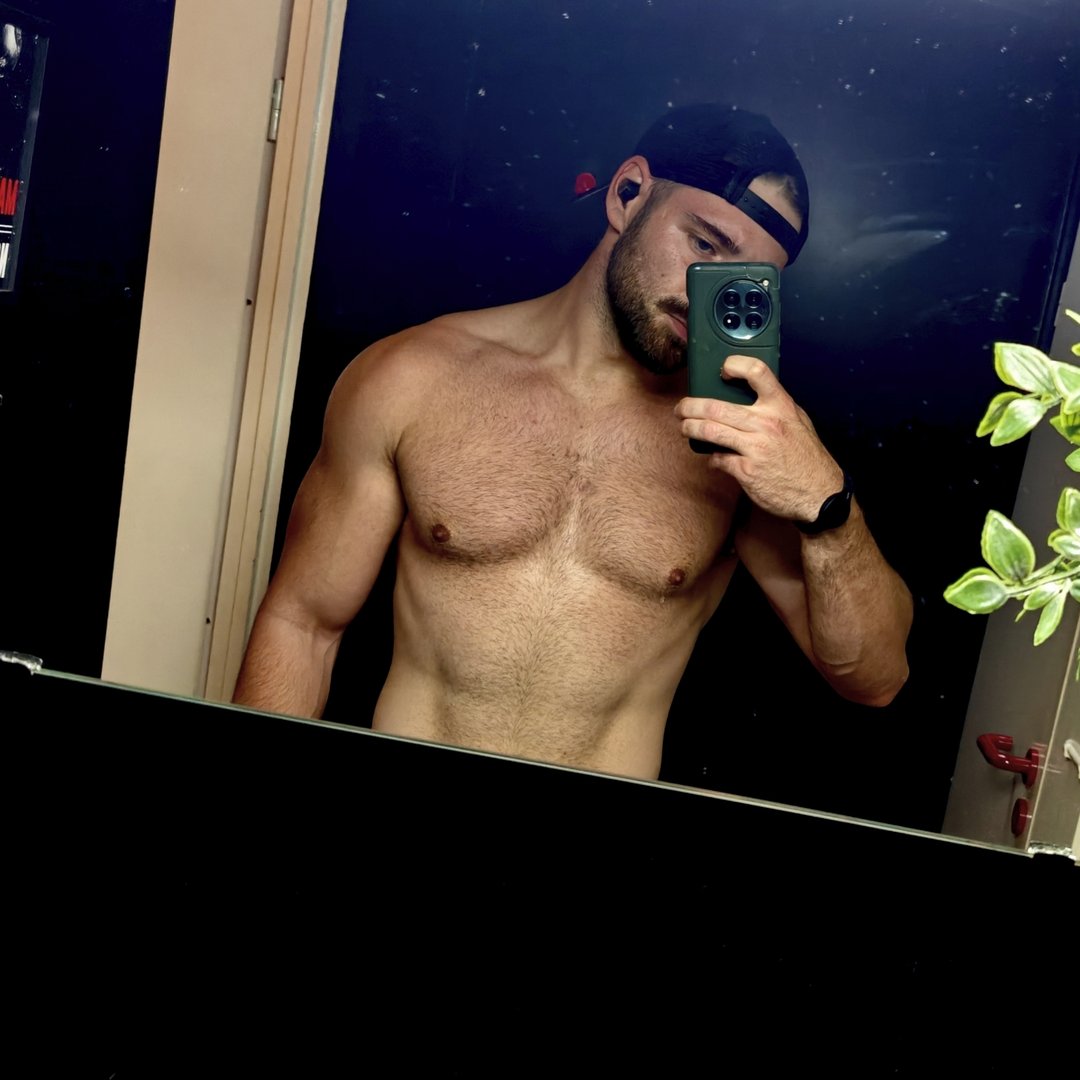 Instagram Profilbild von malte_ptz