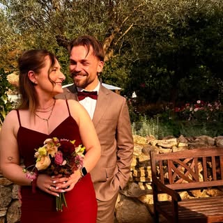 Instagram Profilbild von mel__mhl