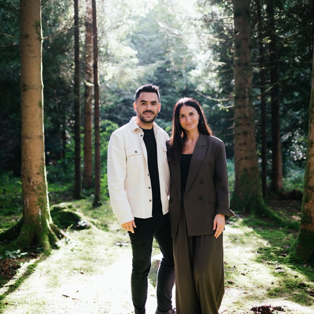 Instagram Profilbild von almedina_sanel