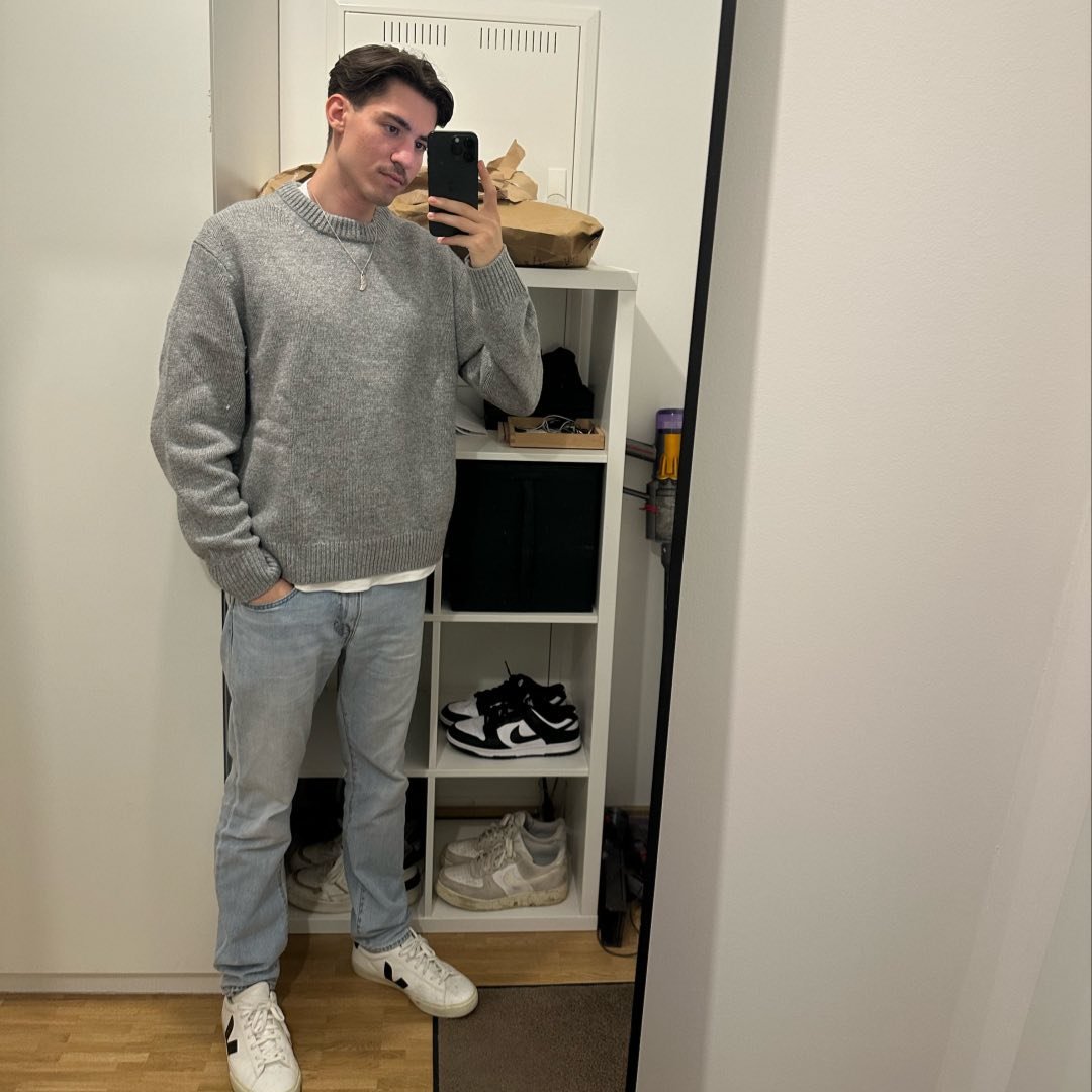 Instagram Profilbild von nikolas_louis