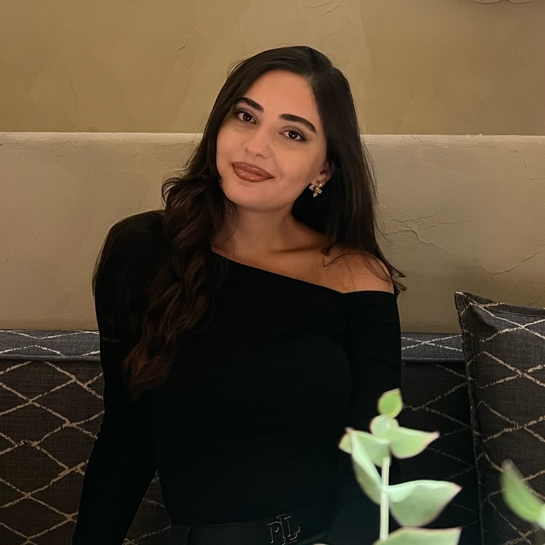 Instagram Profilbild von banuhl