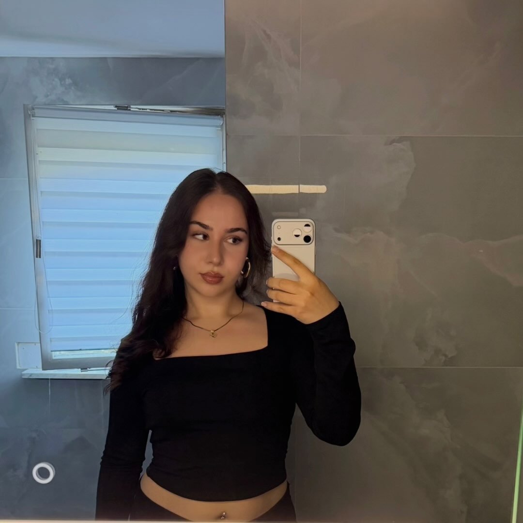 Instagram Profilbild von 57.gxl