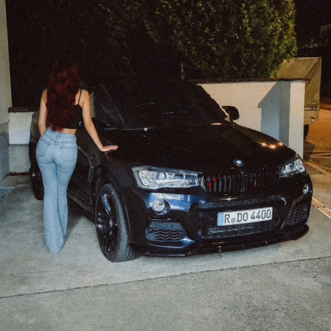 Instagram Profilbild von dominic_onexero