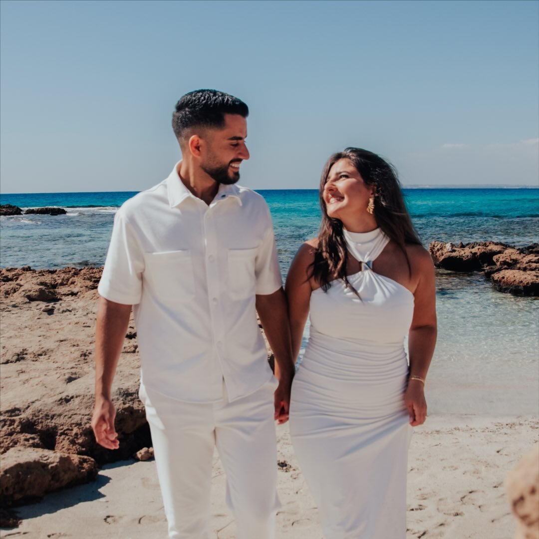 Instagram Profilbild von gabriela.smn