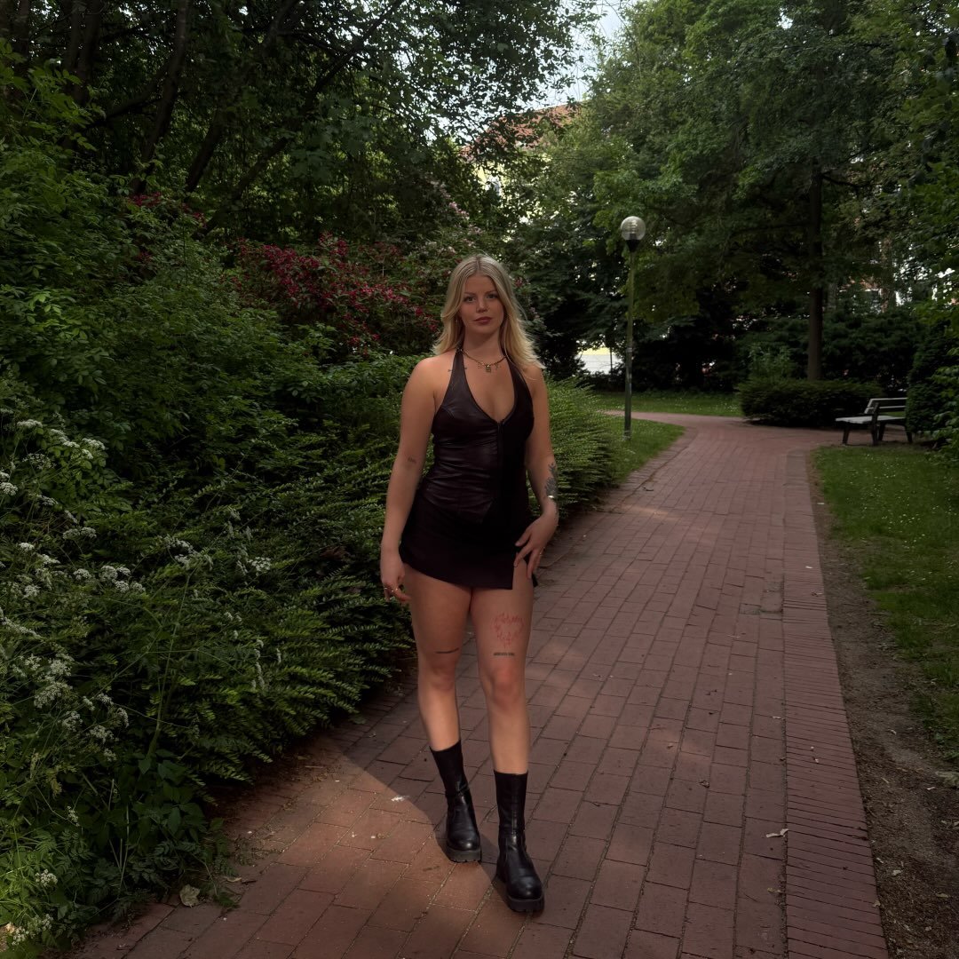 Instagram Profilbild von lilliisaa