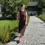 Instagram Profilbild von marinathnx