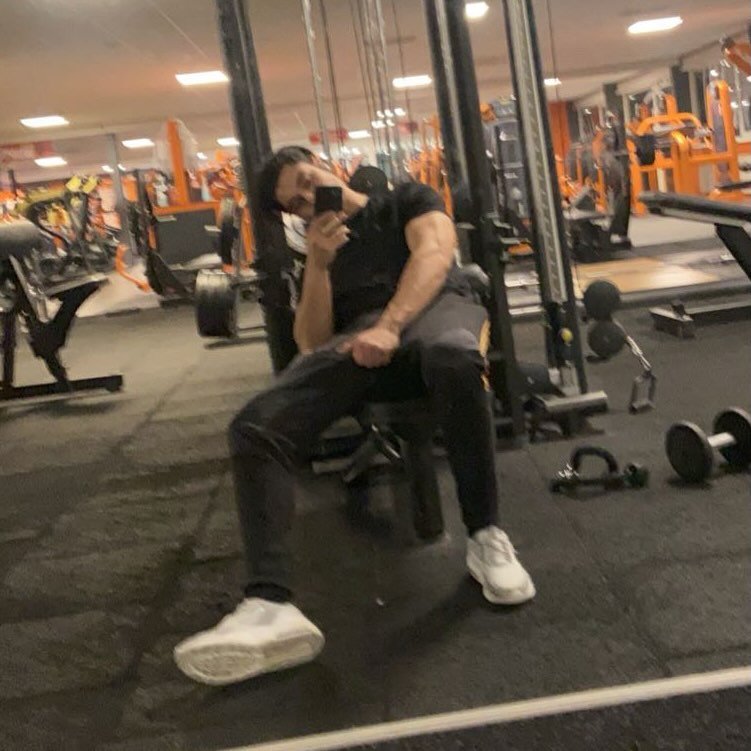 Instagram Profilbild von ayoub.ouai