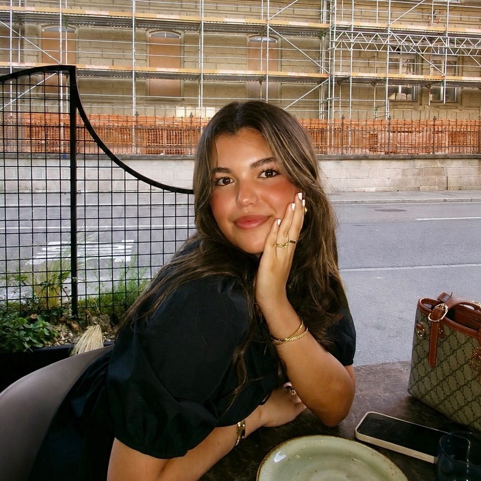 Instagram Profilbild von fatmaoytt