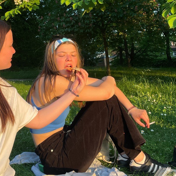 Instagram Profilbild von henriiettte