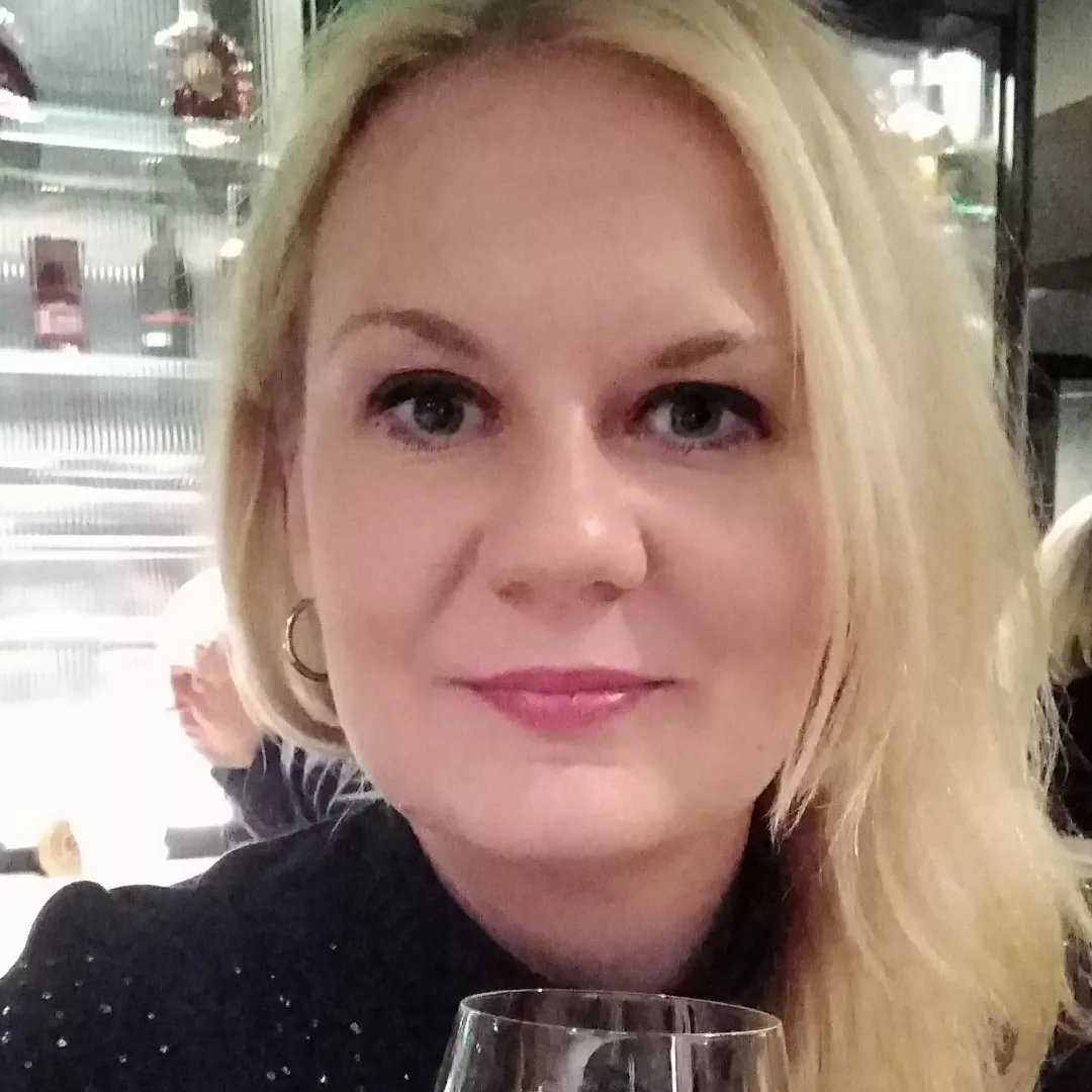 Instagram Profilbild von epribylka