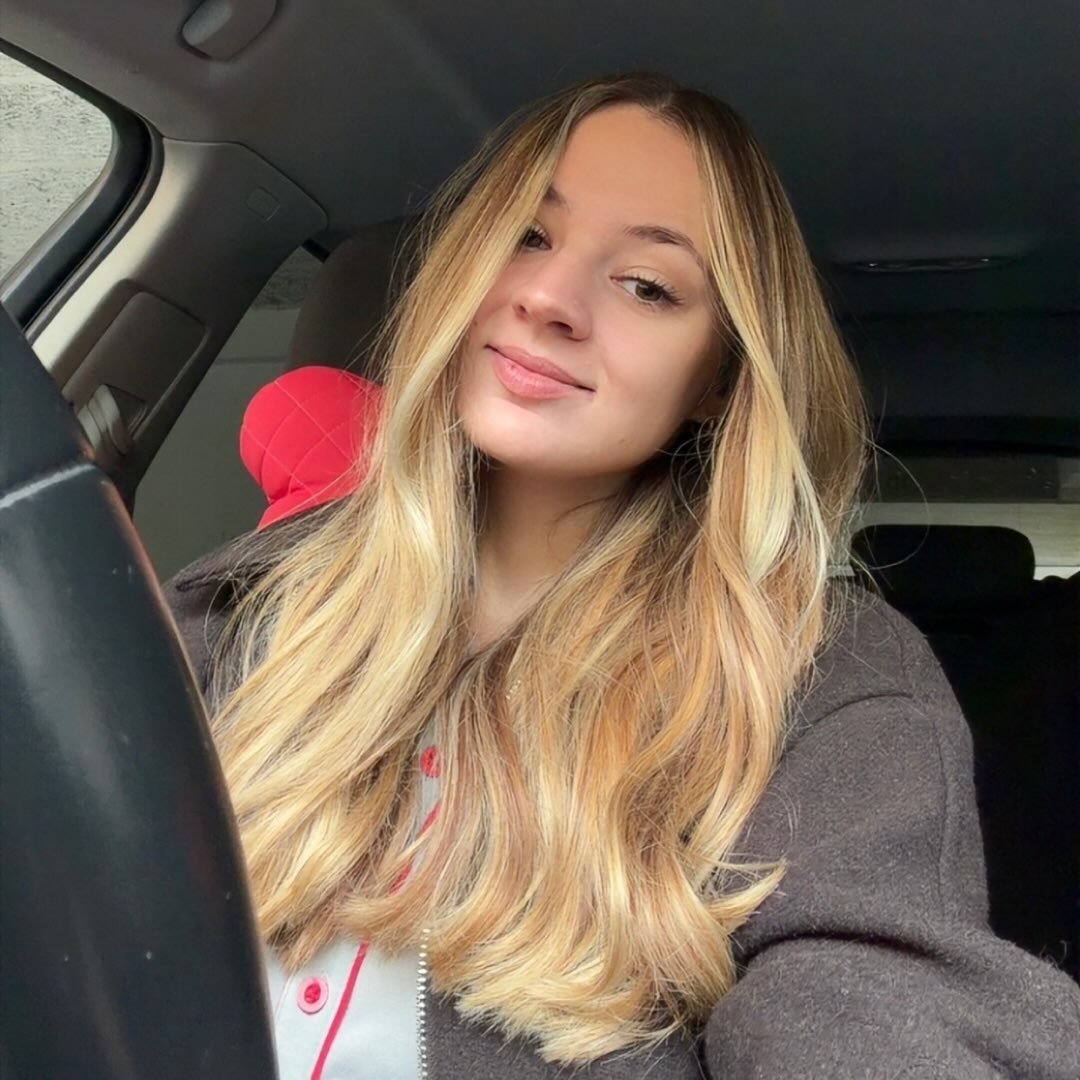 Instagram Profilbild von anaaleiin