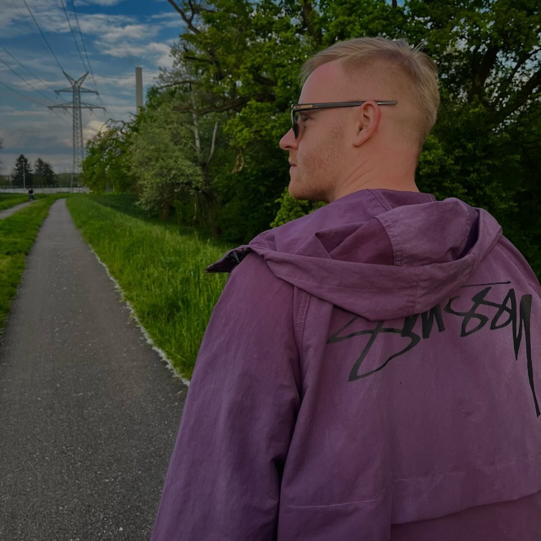 Instagram Profilbild von krvfti