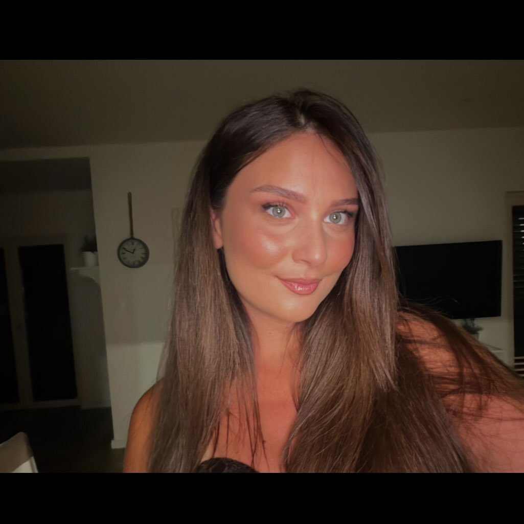 Instagram Profilbild von s1ellaaa