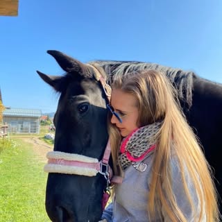 Instagram Profilbild von almaxme