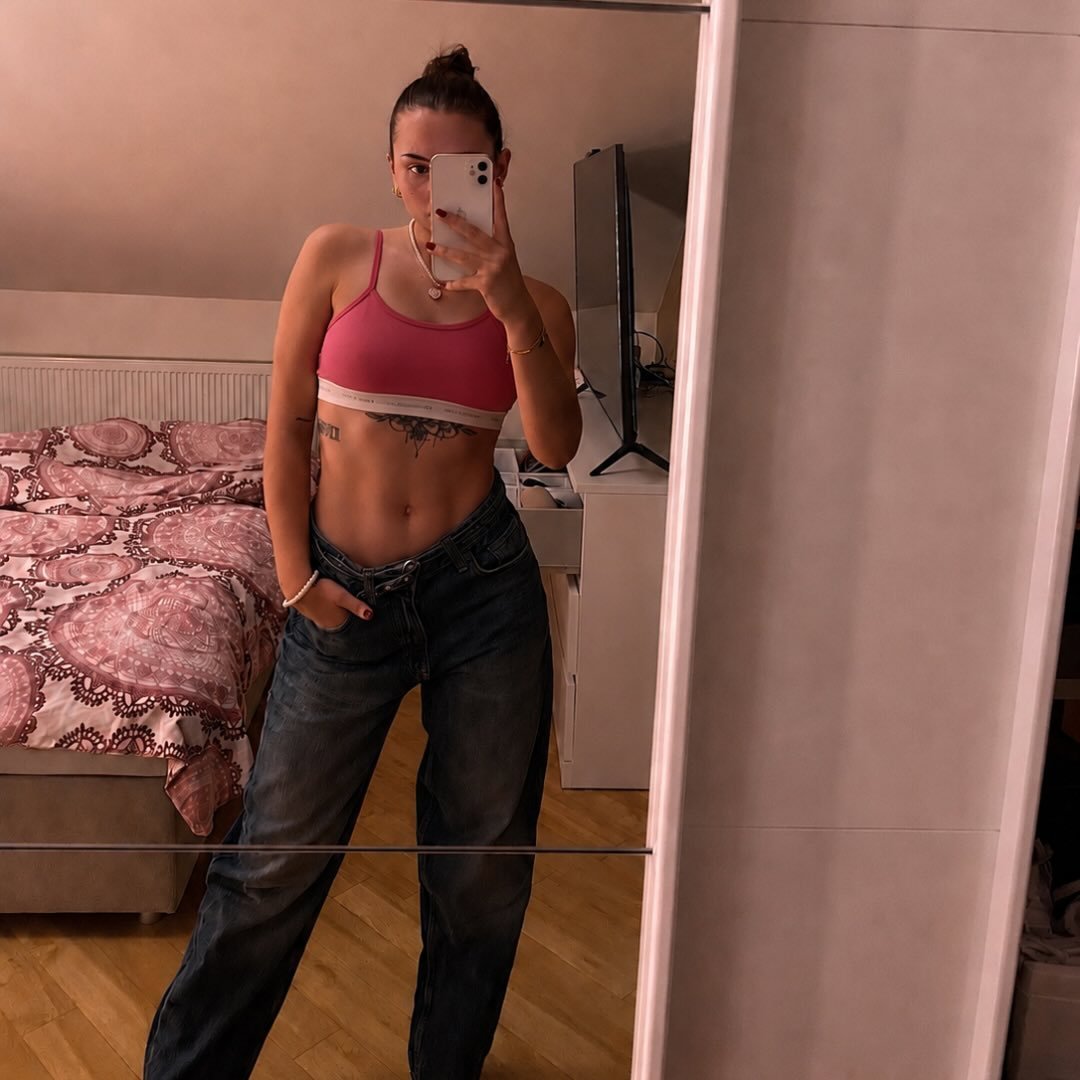 Instagram Profilbild von teresa.lvcha