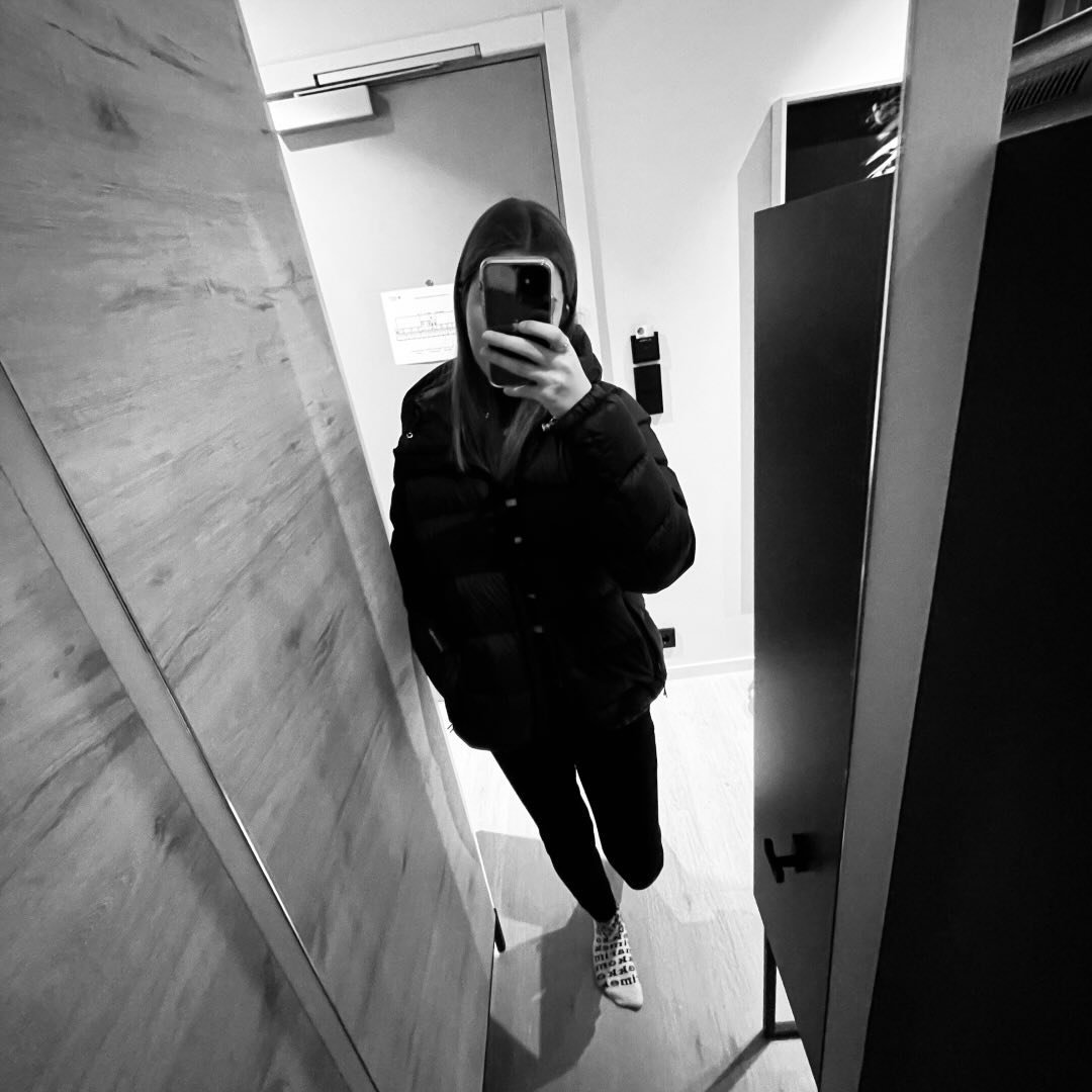 Instagram Profilbild von elsakempas
