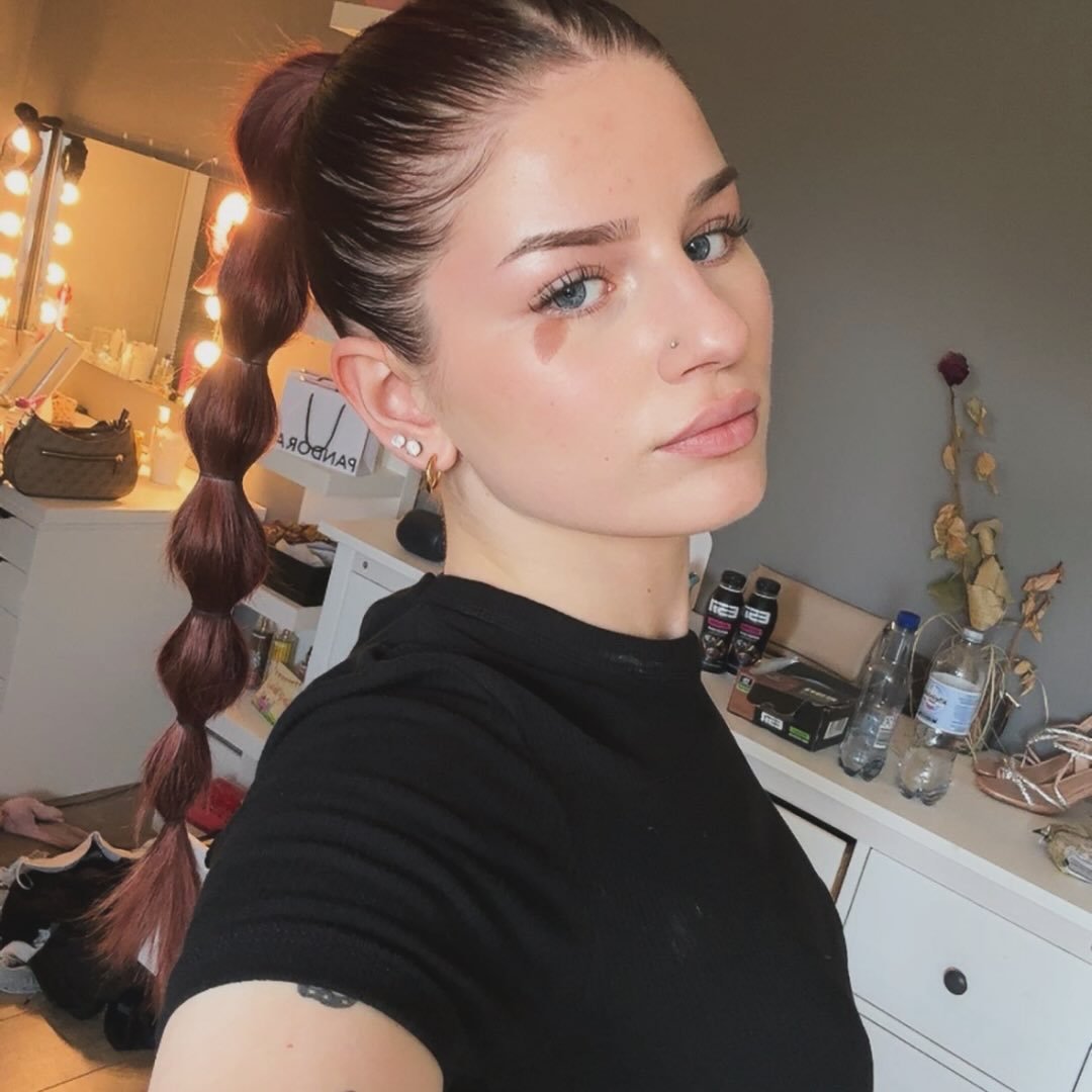 Instagram Profilbild von ixa.nmr
