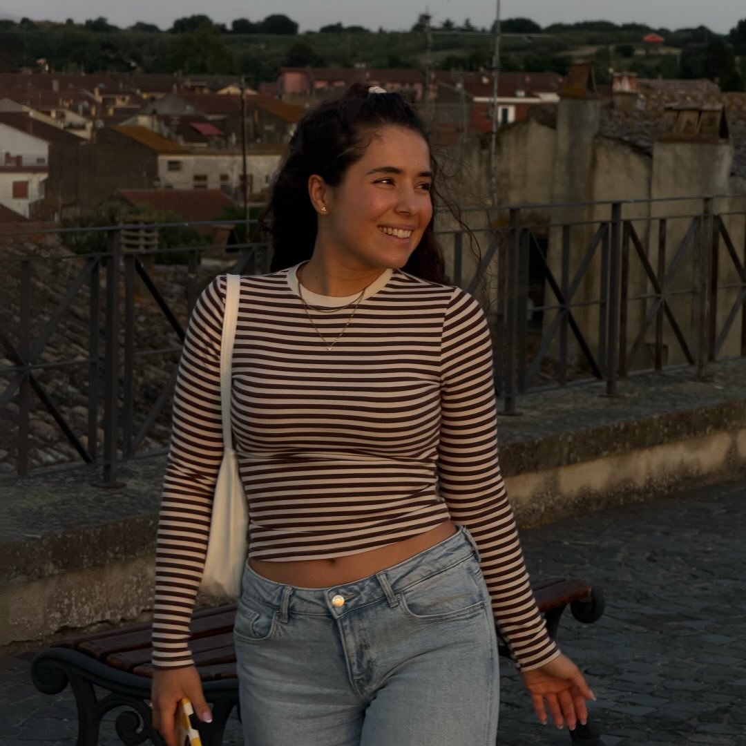 Instagram Profilbild von annahenzler