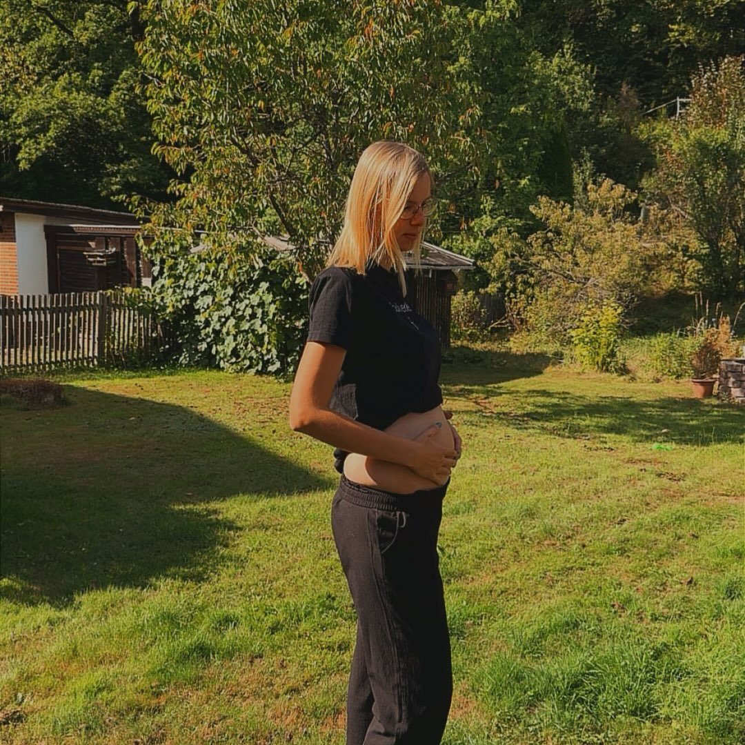 Instagram Profilbild von doreeni19