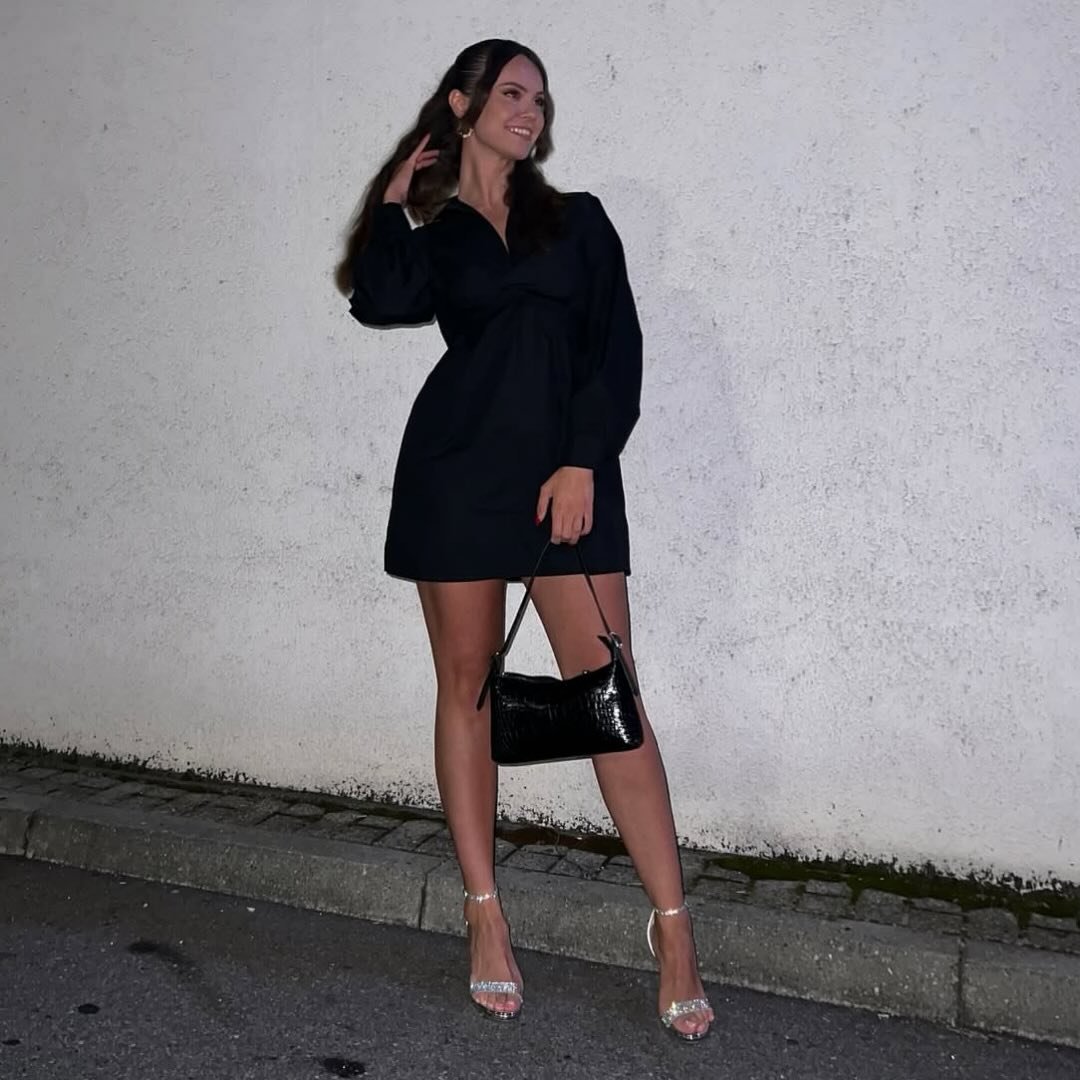 Instagram Profilbild von franjiic