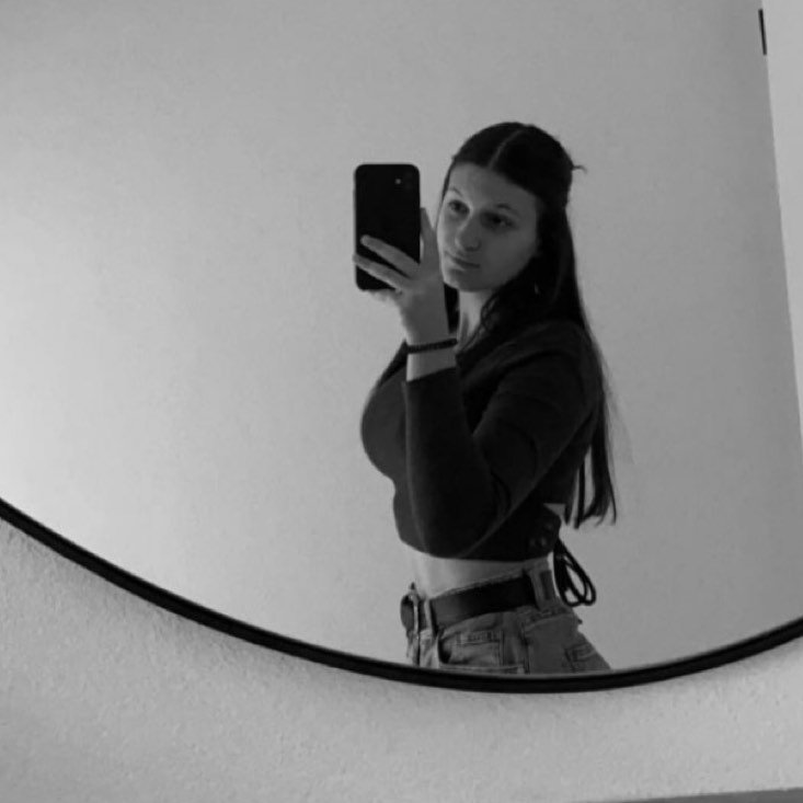 Instagram Profilbild von kency.goetz