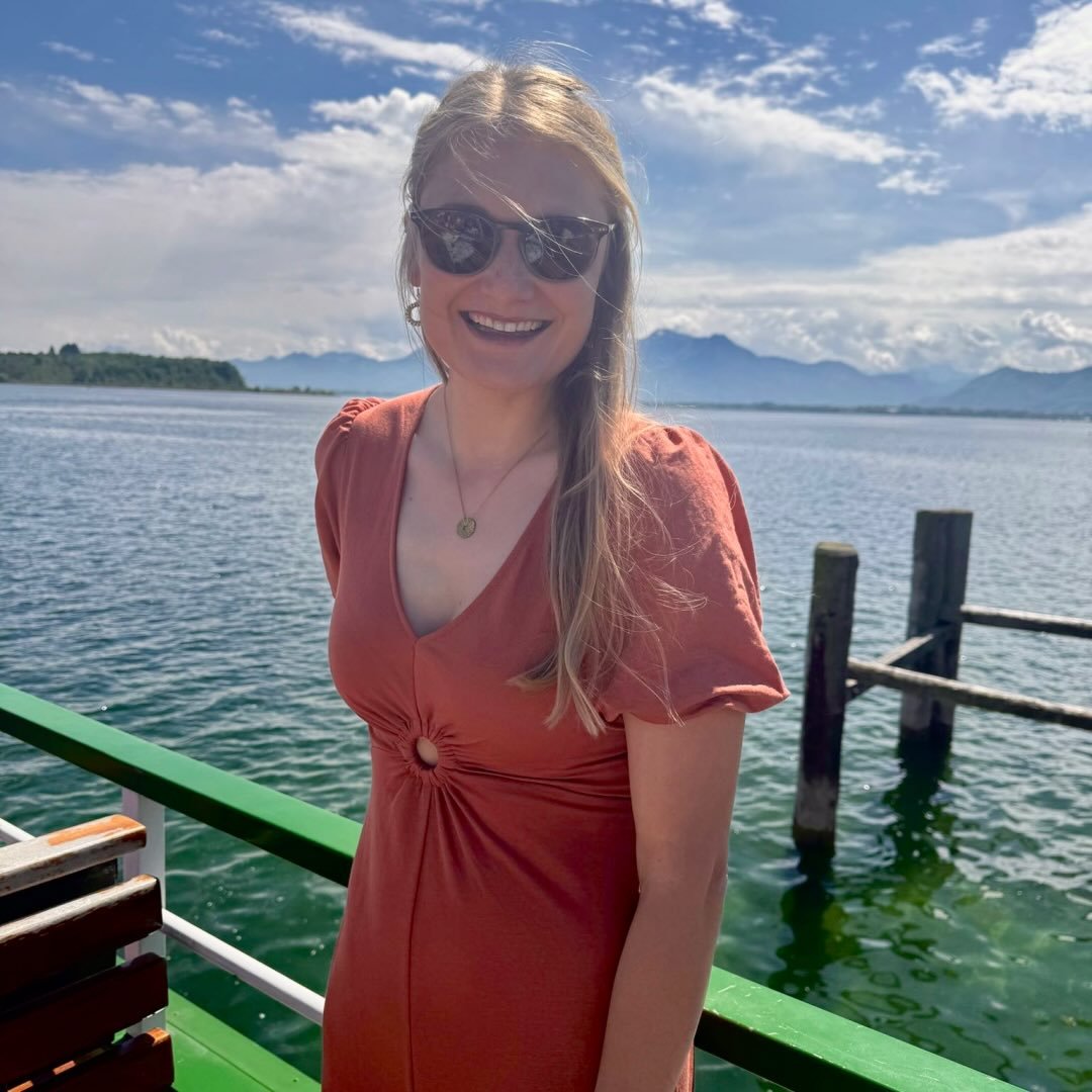 Instagram Profilbild von vijamoe