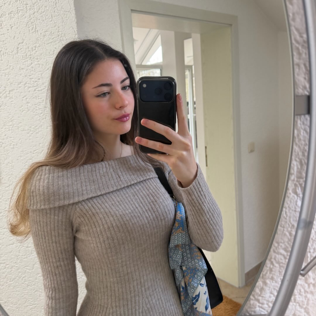 Instagram Profilbild von taiciakdn