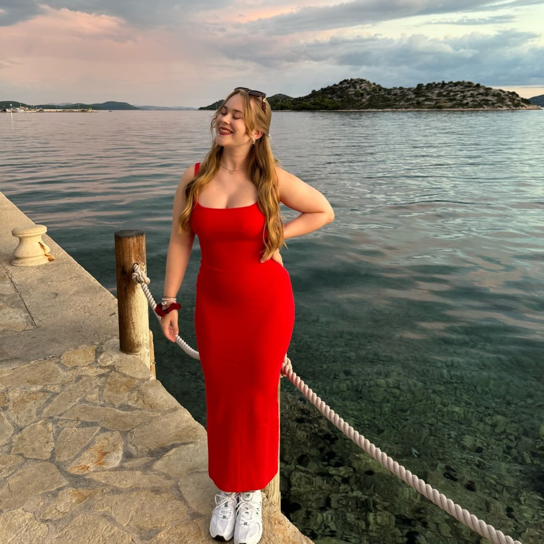 Instagram Profilbild von franzi.kh